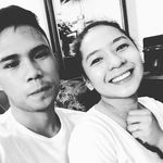 Mark Lester Gascon - @markgscn - Instagram