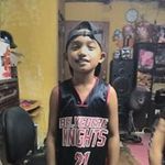 Mark Quine Gascon - @markquinegascon - Instagram