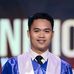 Markiiee Gascon - Facebook