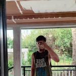 Seff Mark Gascon - @sephy888 - Instagram
