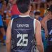 Mark Casuyon - Facebook