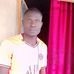 Mark Gapsen Enoch Gangmaso - Facebook