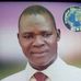 Mark Gashon Muntsira - Facebook