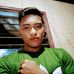 Mark Ledenio Gaven - Facebook