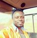 Mark Quayson - Facebook