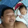 mackhulet - @edmarkgatdula8 - TikTok