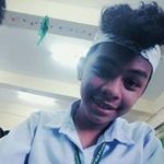 Mark Anthony Gatdula - @markgatdula16 - Instagram