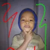 Mark Gabriel Gatdula - @markgabrielgatdula - TikTok