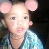 mark gatdula - @user66500962487502 - TikTok