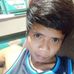 Mark Gatdula - Facebook