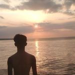Mark Gatdula - @gatdula45 - Instagram
