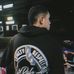 Mark Gatdula - Facebook