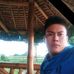 Mark Gatdula - Facebook
