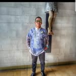 mark gatdula - @gatdula239 - Instagram