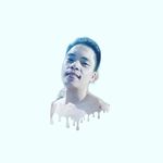 Mark Gatdula - @gatdula0996 - Instagram