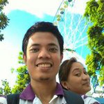 Mark Gatdula - @m_gatz13 - Instagram
