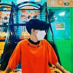 Mark Gatdula - @markygatdula - Instagram