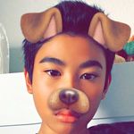 Mark Gatdula - @mark.gatdula - Instagram