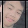 mark gatdula - @langgako163 - TikTok