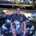 Mark Gatdula - Facebook