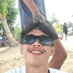 mark gatdula - @pogi.mo69 - Instagram