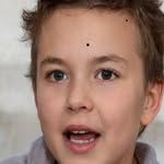 Mark Gatdula - @gatdula497 - Instagram