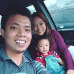 Mark Gatdula - @maclg1 - Instagram