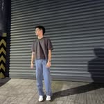 Mark Gatdula - @mgatdula_ - Instagram