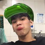 Mark Gatdula - @marrk.kyy - Instagram