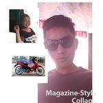 Mark Gatdula - @mark.gatdula.16 - Instagram