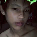 Mark gatdula - @jhonloydgatdula - Instagram