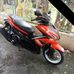 Mark Gatdula - Facebook