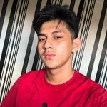 Mark Gatdula - @gabogatdula - Instagram