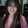 Mark Gatdula - @user2940646557789 - TikTok