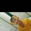 Mark Gatdula - @markgatdula1 - TikTok