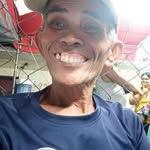 Mark Gatdula - @kuysss_mark - Instagram