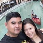 Mark Gatdula - @gatdula.mark - Instagram
