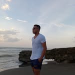 Mark Gatdula - @markangelo.gatdula.5 - Instagram