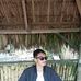 Mark Gatdula - Facebook