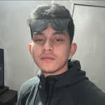 Mark Gatdula - @gabo.gtdl - Instagram