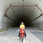 Mark Gatdula - @mark.gatdula.1420 - Instagram