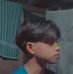 Mark Gatdula - Facebook