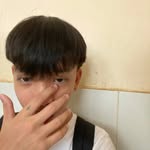 Mark Gatdula - @mrxglh - Instagram