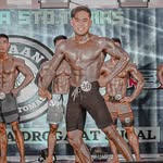 Mark Gatdula - @markbaroca07 - Instagram