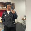 Mark Gatdula - @m3rk17 - TikTok