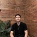 Mark Gio V. Gatdula - Facebook