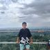 Mark Jacob Gatdula - Facebook