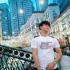 Mark John Gatdula - @mark.john.gatdula8 - TikTok