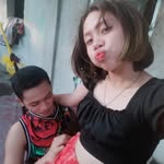markgatdula - @markgatdula3 - Instagram