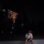markgatdula - @markgatdula - Instagram